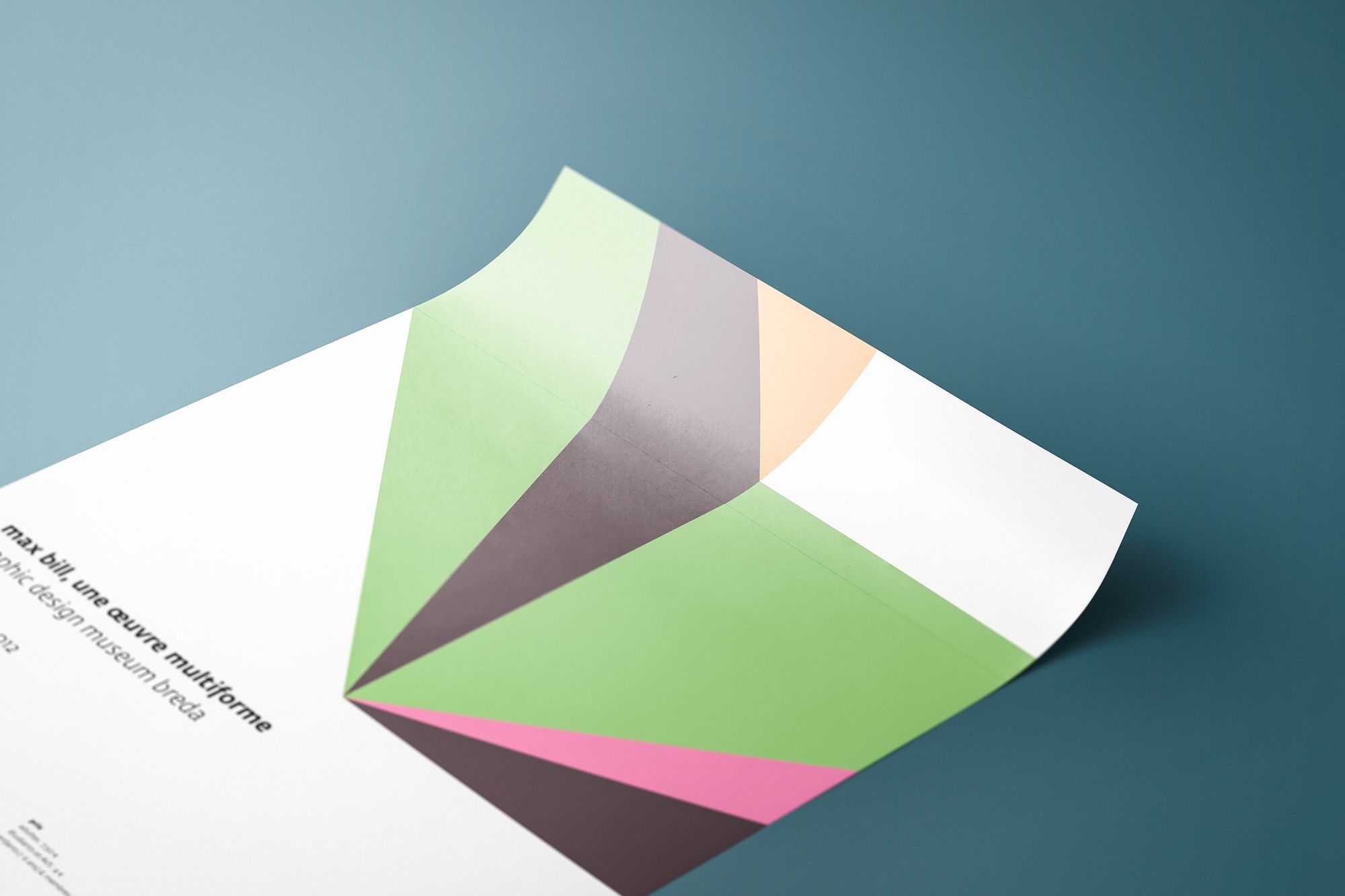 MaxBill_affiche-2
